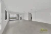 5 Boyce Street, Nar Nar Goon North, Vic 3812-Image