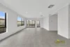 5 Boyce Street, Nar Nar Goon North, Vic 3812-Image