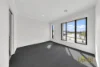 5 Boyce Street, Nar Nar Goon North, Vic 3812-Image