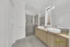 5 Boyce Street, Nar Nar Goon North, Vic 3812-Image