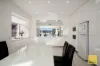 5 Boyd Close, St Huberts Island, NSW 2257-Image
