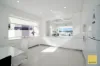 5 Boyd Close, St Huberts Island, NSW 2257-Image