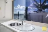 5 Boyd Close, St Huberts Island, NSW 2257-Image