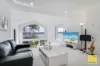 5 Boyd Close, St Huberts Island, NSW 2257-Image