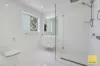 5 Boyd Close, St Huberts Island, NSW 2257-Image