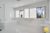 5 Boyd Close, St Huberts Island, NSW 2257-Image