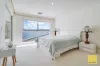 5 Boyd Close, St Huberts Island, NSW 2257-Image