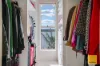 5 Boyd Close, St Huberts Island, NSW 2257-Image