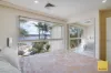 5 Boyd Close, St Huberts Island, NSW 2257-Image