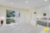 5 Boyd Close, St Huberts Island, NSW 2257-Image