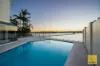 5 Boyd Close, St Huberts Island, NSW 2257-Image