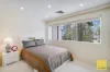 5 Boyd Close, St Huberts Island, NSW 2257-Image