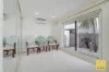 5 Boyd Close, St Huberts Island, NSW 2257-Image