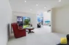 5 Boyd Close, St Huberts Island, NSW 2257-Image