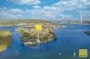 5 Boyd Close, St Huberts Island, NSW 2257-Image