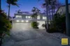 5 Boyd Close, St Huberts Island, NSW 2257-Image