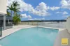 5 Boyd Close, St Huberts Island, NSW 2257-Image