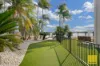 5 Boyd Close, St Huberts Island, NSW 2257-Image