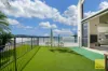 5 Boyd Close, St Huberts Island, NSW 2257-Image