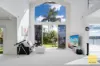 5 Boyd Close, St Huberts Island, NSW 2257-Image