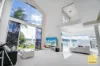 5 Boyd Close, St Huberts Island, NSW 2257-Image
