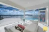 5 Boyd Close, St Huberts Island, NSW 2257-Image