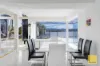 5 Boyd Close, St Huberts Island, NSW 2257-Image