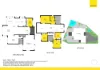 5 Boyd Close, St Huberts Island, NSW 2257-Floorplan