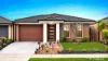 5 Boyd Lane, Officer, Vic 3809