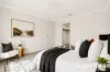 5 Boyd Lane, Officer, Vic 3809-Image