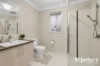5 Boyd Lane, Officer, Vic 3809-Image