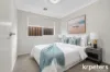 5 Boyd Lane, Officer, Vic 3809-Image