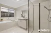 5 Boyd Lane, Officer, Vic 3809-Image