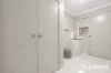 5 Boyd Lane, Officer, Vic 3809-Image