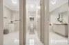 5 Boyd Lane, Officer, Vic 3809-Image