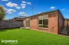 5 Boyd Lane, Officer, Vic 3809-Image