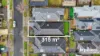 5 Boyd Lane, Officer, Vic 3809-Image