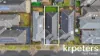5 Boyd Lane, Officer, Vic 3809-Image
