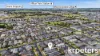 5 Boyd Lane, Officer, Vic 3809-Image
