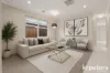 5 Boyd Lane, Officer, Vic 3809-Image