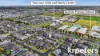 5 Boyd Lane, Officer, Vic 3809-Image