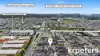 5 Boyd Lane, Officer, Vic 3809-Image