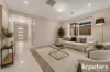 5 Boyd Lane, Officer, Vic 3809-Image