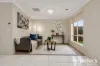 5 Boyd Lane, Officer, Vic 3809-Image