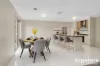 5 Boyd Lane, Officer, Vic 3809-Image