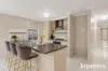 5 Boyd Lane, Officer, Vic 3809-Image