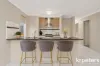 5 Boyd Lane, Officer, Vic 3809-Image