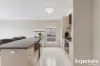 5 Boyd Lane, Officer, Vic 3809-Image