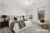 5 Boyd Lane, Officer, Vic 3809-Image