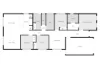 5 Boyd Lane, Officer, Vic 3809-Floorplan